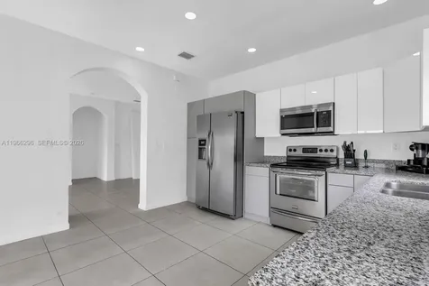 22572 SW 103rd Court Cutler Bay FL 33190