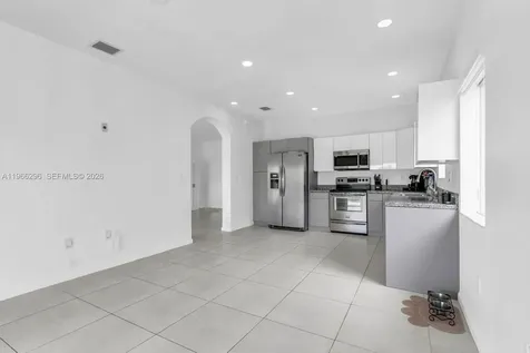 22572 SW 103rd Court Cutler Bay FL 33190