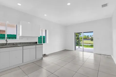 22572 SW 103rd Court Cutler Bay FL 33190