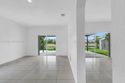 22572 SW 103rd Court Cutler Bay FL 33190