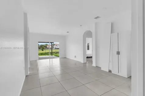 22572 SW 103rd Court Cutler Bay FL 33190