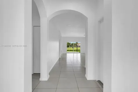 22572 SW 103rd Court Cutler Bay FL 33190