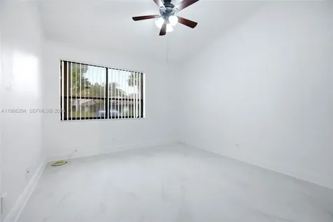 7924 NW 10th Street Plantation FL 33322