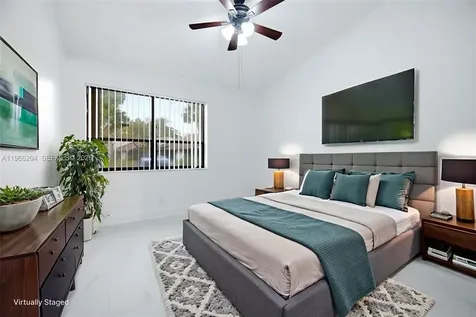 7924 NW 10th Street Plantation FL 33322
