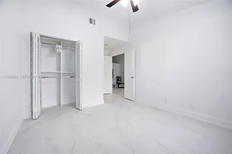 7924 NW 10th Street Plantation FL 33322