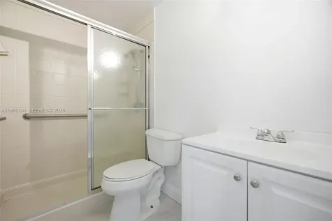 7924 NW 10th Street Plantation FL 33322
