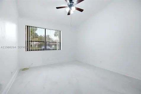 7924 NW 10th Street Plantation FL 33322