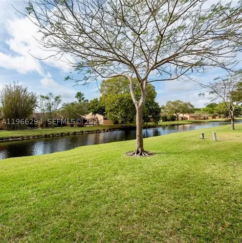 7924 NW 10th Street Plantation FL 33322