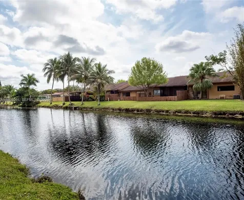 7924 NW 10th Street Plantation FL 33322