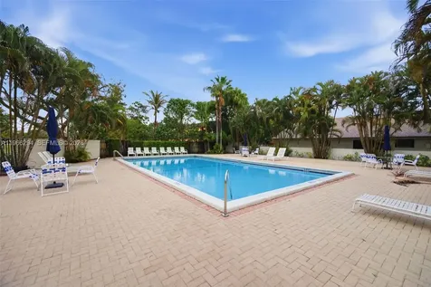 7924 NW 10th Street Plantation FL 33322
