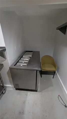 1020 71st Street Miami Beach FL 33141