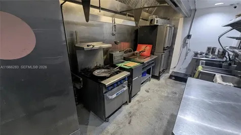 1020 71st Street Miami Beach FL 33141