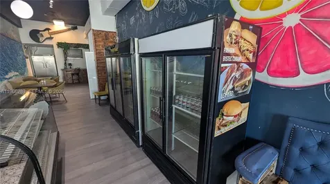 1020 71st Street Miami Beach FL 33141