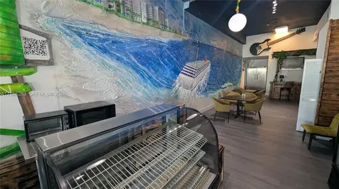 1020 71st Street Miami Beach FL 33141