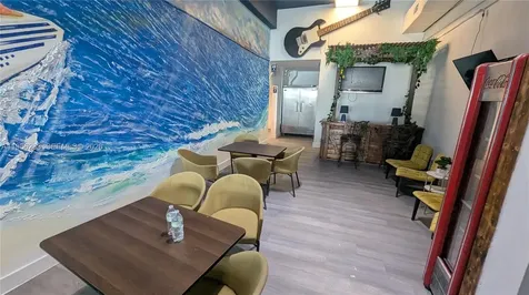 1020 71st Street Miami Beach FL 33141