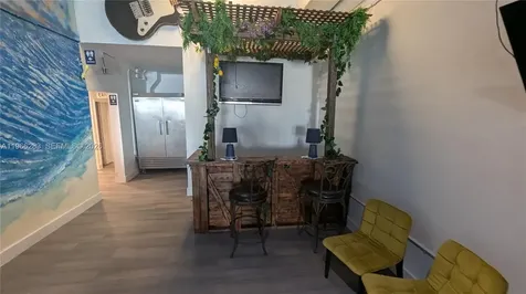 1020 71st Street Miami Beach FL 33141