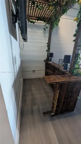 1020 71st Street Miami Beach FL 33141