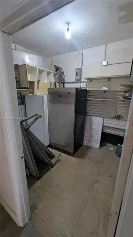 1020 71st Street Miami Beach FL 33141