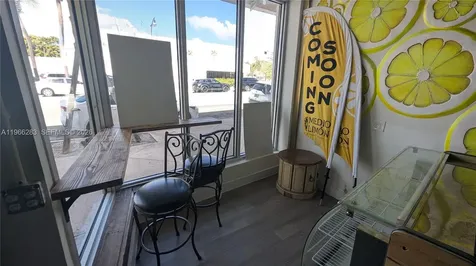 1020 71st Street Miami Beach FL 33141