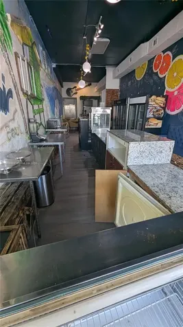 1020 71st Street Miami Beach FL 33141