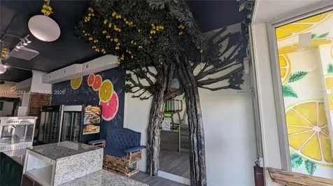 1020 71st Street Miami Beach FL 33141