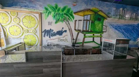 1020 71st Street Miami Beach FL 33141