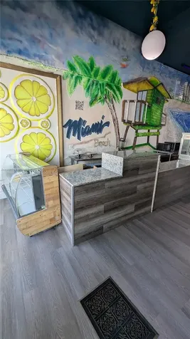 1020 71st Street Miami Beach FL 33141