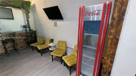 1020 71st Street Miami Beach FL 33141