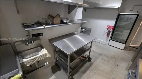1020 71st Street Miami Beach FL 33141