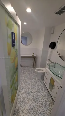 1020 71st Street Miami Beach FL 33141