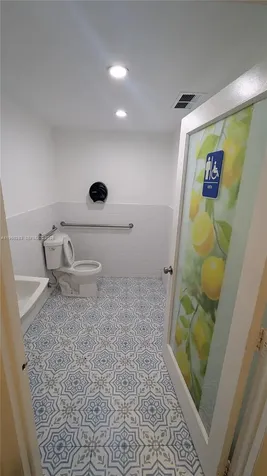 1020 71st Street Miami Beach FL 33141