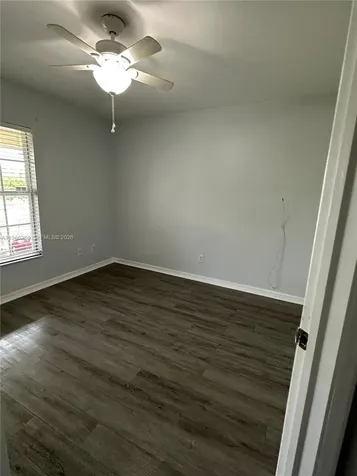 507 Peerless Circle Lehigh Acres FL 33974