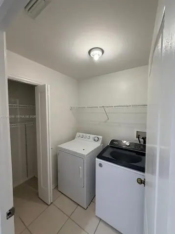 507 Peerless Circle Lehigh Acres FL 33974