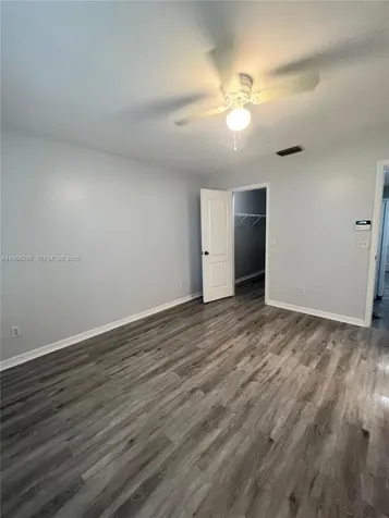 507 Peerless Circle Lehigh Acres FL 33974