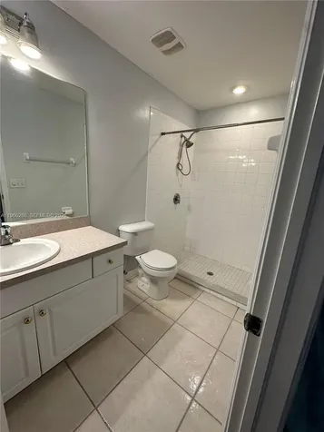 507 Peerless Circle Lehigh Acres FL 33974