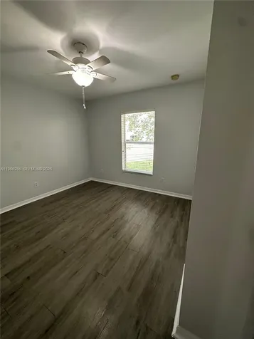 507 Peerless Circle Lehigh Acres FL 33974
