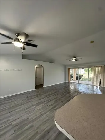 507 Peerless Circle Lehigh Acres FL 33974