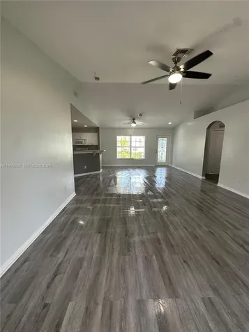 507 Peerless Circle Lehigh Acres FL 33974