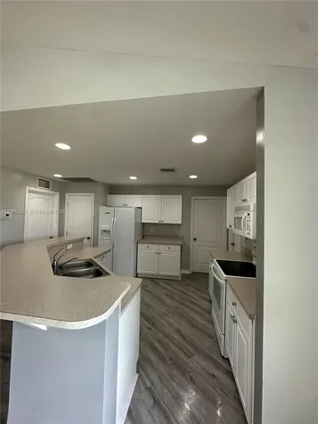 507 Peerless Circle Lehigh Acres FL 33974