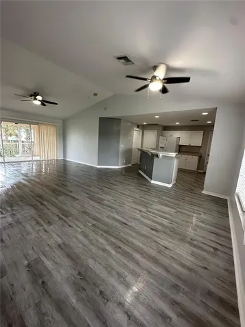 507 Peerless Circle Lehigh Acres FL 33974