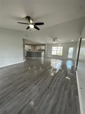 507 Peerless Circle Lehigh Acres FL 33974