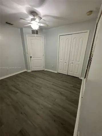 507 Peerless Circle Lehigh Acres FL 33974