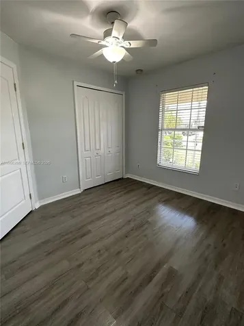 507 Peerless Circle Lehigh Acres FL 33974