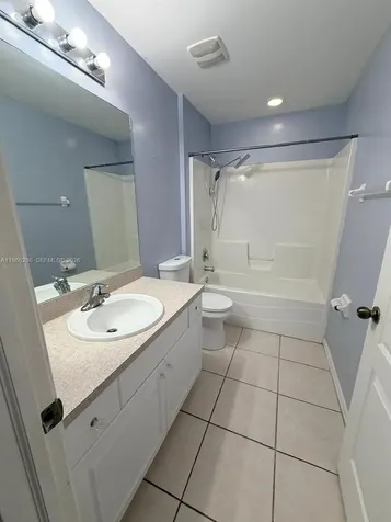507 Peerless Circle Lehigh Acres FL 33974
