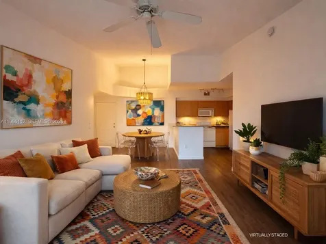 2360 E Preserve Way Miramar FL 33025