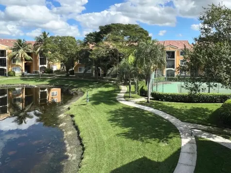 2360 E Preserve Way Miramar FL 33025