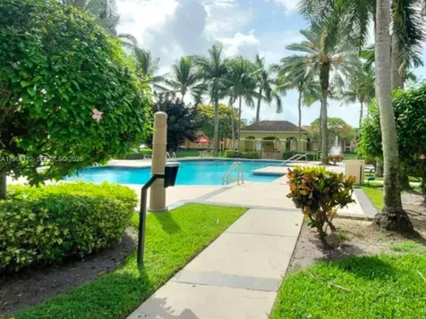 2360 E Preserve Way Miramar FL 33025