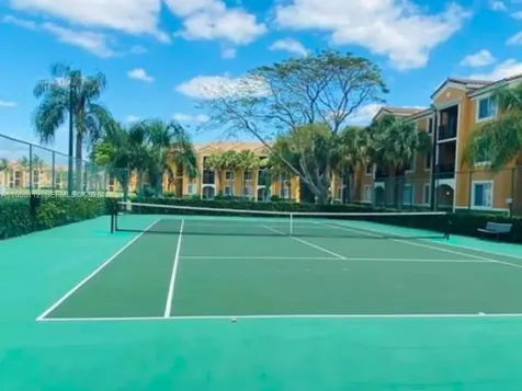 2360 E Preserve Way Miramar FL 33025