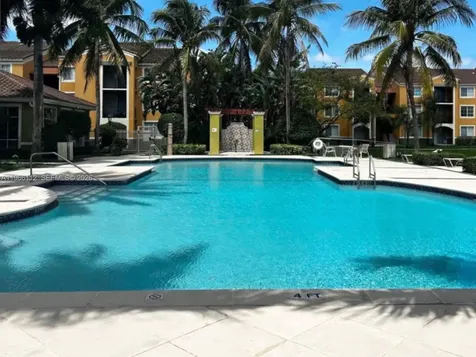 2360 E Preserve Way Miramar FL 33025