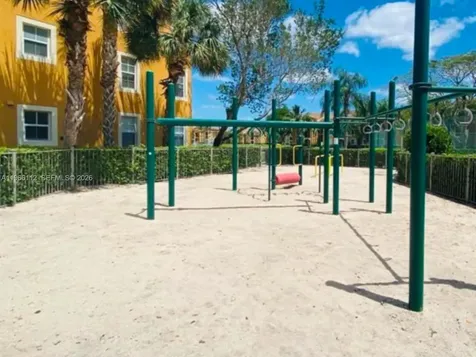 2360 E Preserve Way Miramar FL 33025